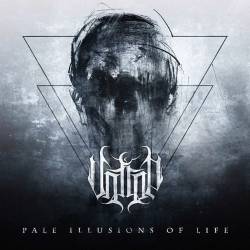 Untrop : Pale Illusions of Life